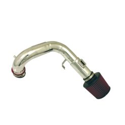 Injen 05-06 Cobalt SS Supercharged 2.0L Polished Cold Air Intake - Image 4