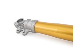 Ohlins Universal Gold Custom 43 Fork - Image 7