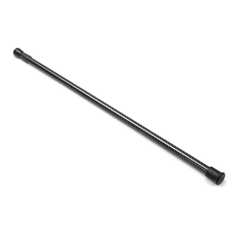 Seibon Universal Carbon Fiber Hood/Truck Prop - Image 7