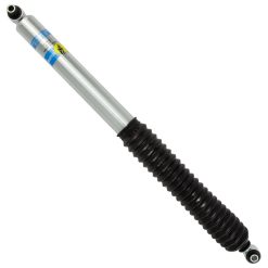 Bilstein 18-23 Jeep Wrangler JL 4DR B8 5100 1.5in Suspension Lift Kit (Without Winch) - Image 6