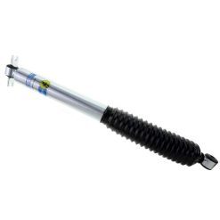 Bilstein 5100 Series 1998 Jeep Wrangler SE Rear 46mm Monotube Shock Absorber - Image 4
