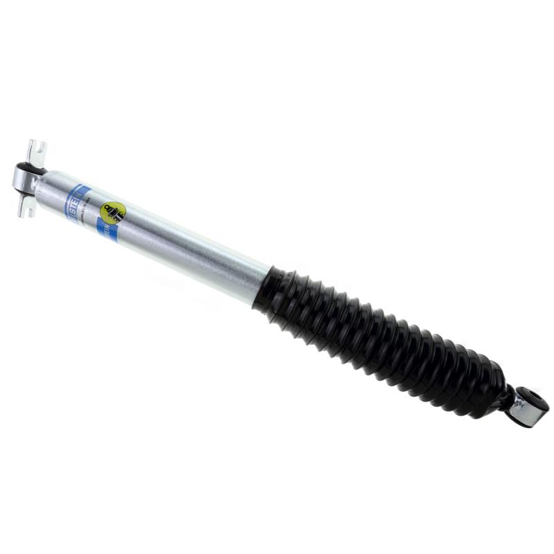 Bilstein 5100 Series 1998 Jeep Wrangler SE Rear 46mm Monotube Shock Absorber - Image 4
