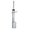 Bilstein 2022+ Ford Maverick (4WD) 1-2in Lift B8 TerraSport Shock - Front Left
