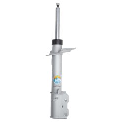 Bilstein 2022+ Ford Maverick (4WD) 1-2in Lift B8 TerraSport Shock - Front Left