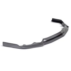 Seibon 2024 Acura Integra Type-S MB-Style Carbon Fiber Front Lip - Image 5