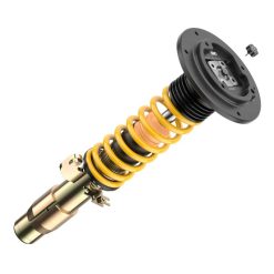 ST Suspensions 14-22 BMW M4 ST XTA Plus 3 Coilover - Image 4