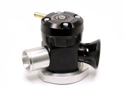 GFB 11-14 Nissan JUKE 1.6L Turbo TMS Respons Blow Off Valve Kit - Image 3