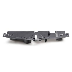 Seibon 23-24 Toyota GR Corolla Carbon Fiber Cooling Plate - Image 3