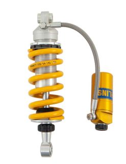 Ohlins 15-19 Yamaha Exciter STX 46 Scooter Shock Absorber