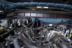 Corsa 21-22 Ford Bronco 2.7L Catch Can - Image 6