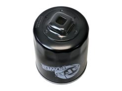 aFe 03-06 Pontiac Vibe L4 1.8L/08-15 Scion xB L4 2.4L Pro GUARD HD Oil Filter - Image 5