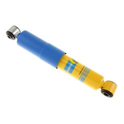Alternative view of Bilstein B6 1985 Chevrolet Corvette Base Rear Shock Absorber