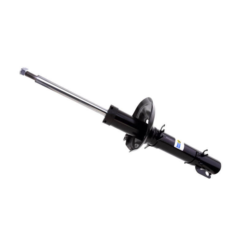 Bilstein B4 98-10 Volkswagen Beetle Base Front Twintube Strut Assembly - Image 3