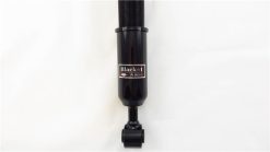 RS-R 01-06 Lexus LS430 (UCF30/31) Black-i Coilovers - Image 4