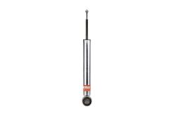 Eibach 18-24 Ford Expedition Stage 1 Lift Shock Front