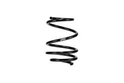 Alternative view of Eibach 2021+ BMW M4 Pro Coil Spring Kit