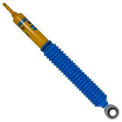 Bilstein 03-10+ 4Runner/FJ and 10+ GX460 B6 Series Rear Shock - Image 6