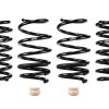 Eibach 23-24 Audi S3 Sedan 2.0 T AWD MQB A2 Pro-Kit (Set of 4 Springs)