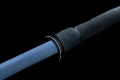 Alternative view of Ohlins Universal Black Custom 43 Blackline Fork
