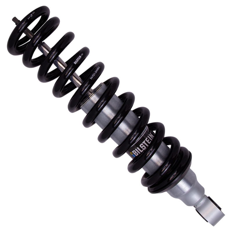 Bilstein B8 6112 Series 00-06 Toyota Tundra Limited / SR5 V8 4.7L Monotube Front Suspension Kit - Image 7