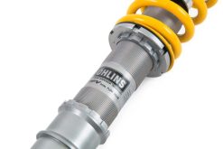 Ohlins 98-12 Porsche Boxster/Cayman (986/987) Road & Track Coilover System - Image 10