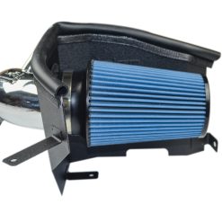 Injen 2018+ Kia Stinger L4-2.0L Turbo SP Short Ram Air Intake - Image 8