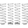 Eibach 2024 Ineos Grenadier 3.0L 6 Cyl. Turbo 4WD Pro-Lift Kit Springs (Front & Rear)