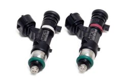 HKS VR38 Injector Upgrade Kit - 1000cc - Image 2