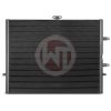 Wagner Tuning BMW M2/M3/M4 S55 Front Mounted Radiator Kit