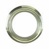 Turbosmart WG40 Alloy Inlet Weld Flange