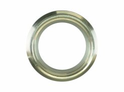Turbosmart WG40 Alloy Inlet Weld Flange