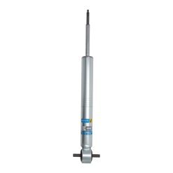 Alternative view of Bilstein 15-16 Ford F-150 XL/XLT V6 3.5L B8 5100 Series Front 46mm Monotube Shock Absorber