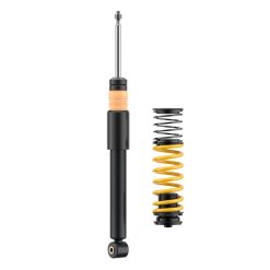 ST TA-Height Adjustable Coilovers 08+ Audi A1/ Sportback (8X) - Image 15