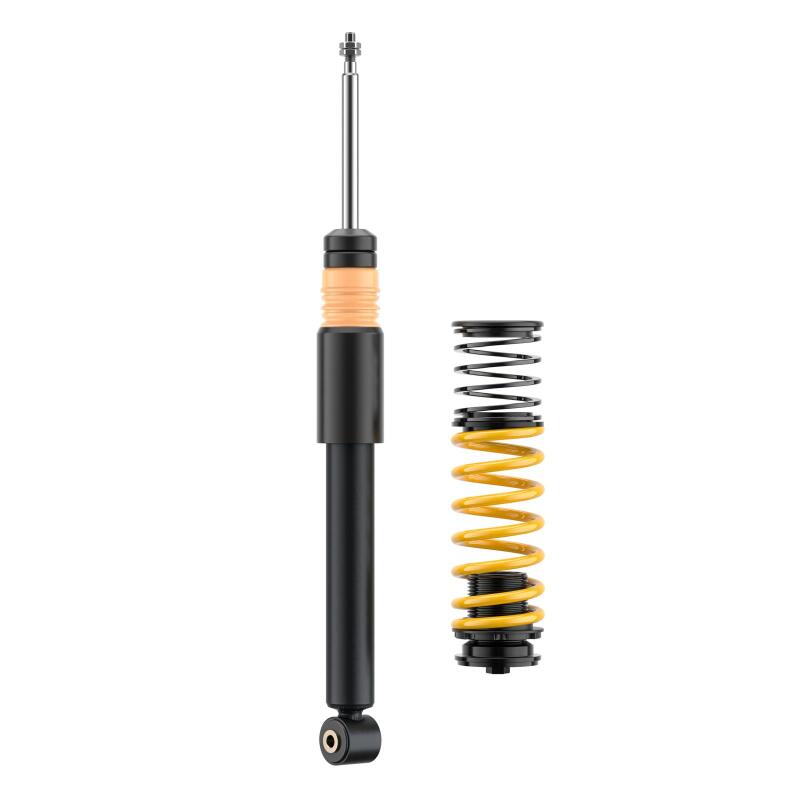 ST TA-Height Adjustable Coilovers 08+ Audi A1/ Sportback (8X) - Image 15