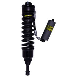 Bilstein B8 8112 Series 03-09 Toyota 4Runner Zone Control Monotube Front Left Corner Module - Image 5