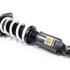 HKS HIPERMAX S Z34 Full Kit