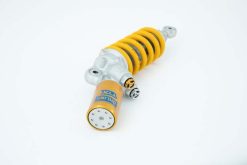 Ohlins 14-15 Ducati 899 Panigale TTX GP Shock Absorber - Image 3