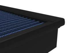 aFe 2024 Ford Mustang L4-2.3L (t) Magnum FLOW Pro 5R Air Filter - Image 5