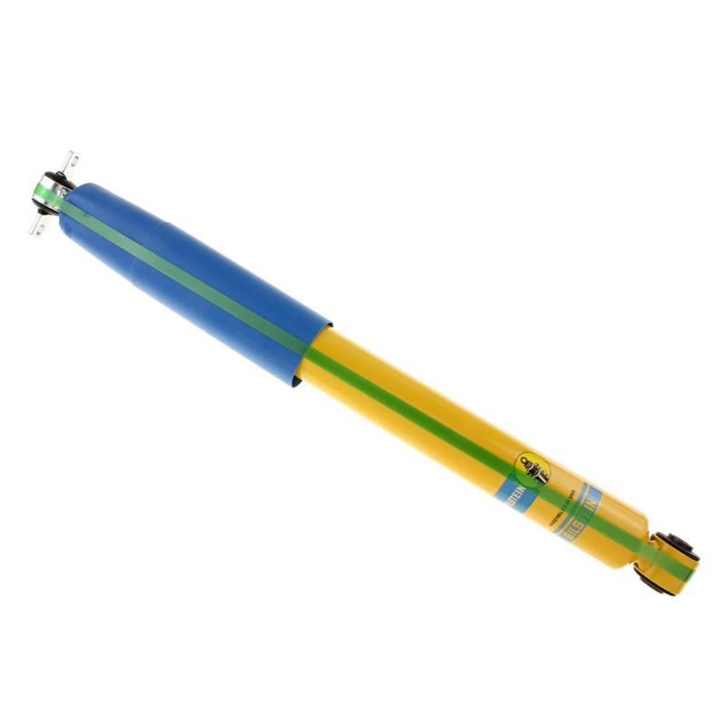 Bilstein B6 2003 Chevrolet Blazer ZR2 Rear 46mm Monotube Shock Absorber - Image 4