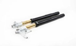 Ohlins 17-23 BMW R nineT FGRT 200 Fork