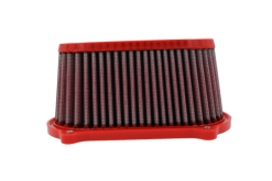 BMC 14+ Hyosung /KR Motors GD 250 N Replacement Air Filter