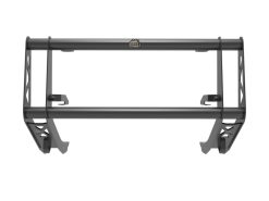 aFe 24-25 Toyota Land Cruiser (J250) POWER Terra Guard Bull Bar - Image 3