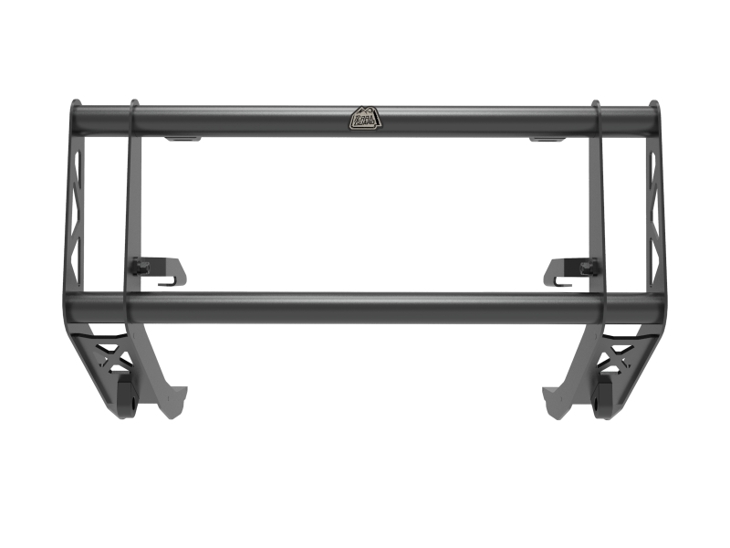 aFe 24-25 Toyota Land Cruiser (J250) POWER Terra Guard Bull Bar - Image 3