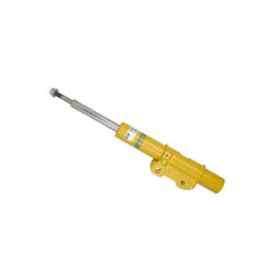 Bilstein B6 10-16 Mercedes-Benz Sprinter 2500 /10-16 Sprinter 3500 Front Monotube Shock Absorber - Image 4