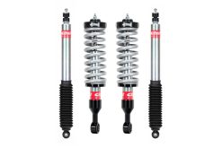 Eibach Pro-Truck Coilover 2.0 for 15-21 Chevrolet Colorado 2WD/4WD (Excludes ZR2 Models 2WD/4WD)