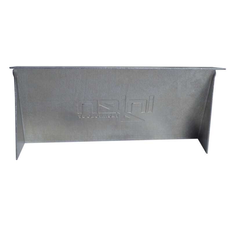 Injen 08-15 Mitsubishi Lancer Evolution X L4 2.0L Turbo Rain Guard (For EVO1800) - Image 3