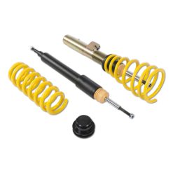 ST Coilover Kit 06-11 BMW E90 Sedan / 07-13 BMW E92 Coupe - Image 6