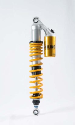 Ohlins 17-23 Honda CBR250RR STX 36 Supersport Shock Absorber