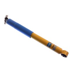Alternative view of Bilstein B6 1992 Chevrolet K1500 Suburban Base Rear 46mm Monotube Shock Absorber