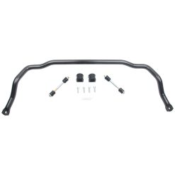 ST Front Anti-Swaybar Chevrolet Camaro 3rd gen. Z28 / Pontiac Firebird - Image 3